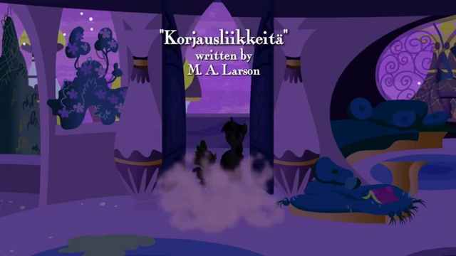 File:S5E12 Title - Finnish.png