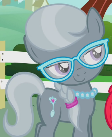 Fil:SilverSpoon2.png