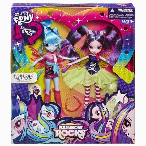 File:Sonata Dusk and Aria Blaze Rainbow Rocks packaging.jpg