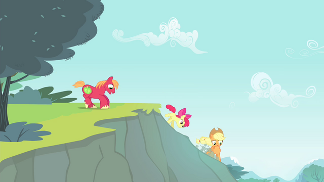 File:The Apple siblings rushes to save Granny S4E20.png