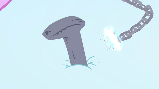 File:The chains disappearing S4E26.png