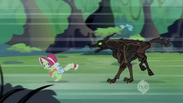 File:Timberwolf chasing Granny S2E12.png