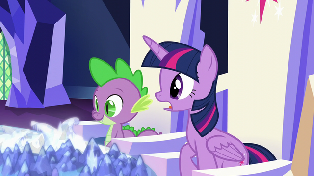 File:Twilight "and undoing one group of friends..." S5E26.png