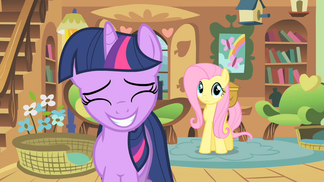 File:Twilight Covering up S1E22.png