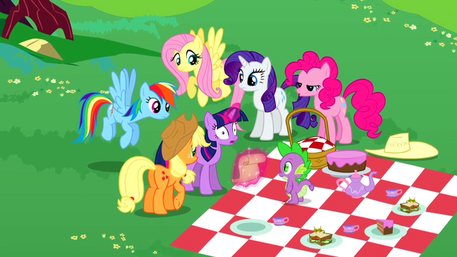 File:Twilight paralyzed with surprise S2E25.png