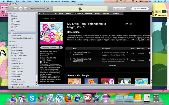 File:U.S. iTunes Store Vol. 5 Nov 12, 2012.png