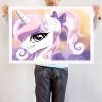 WeLoveFine Young Fleur 24x36.jpg