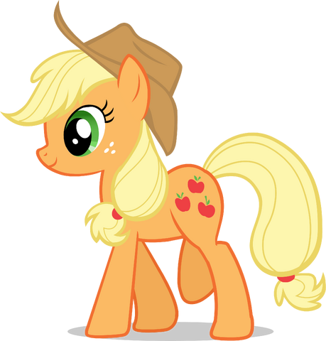 File:AiP Applejack1.png