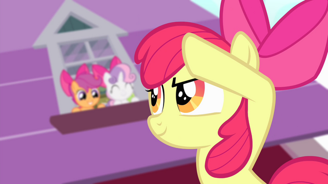 File:Apple Bloom ready S4E17.png