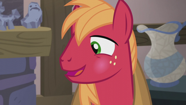 File:Big McIntosh blushing S5E20.png