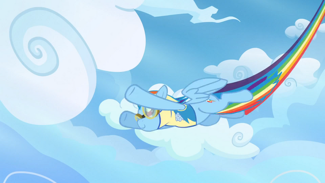 File:Bustin 7 S3E07.png