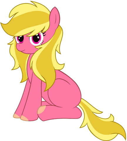 File:FANMADE Pinkelady's OC.png