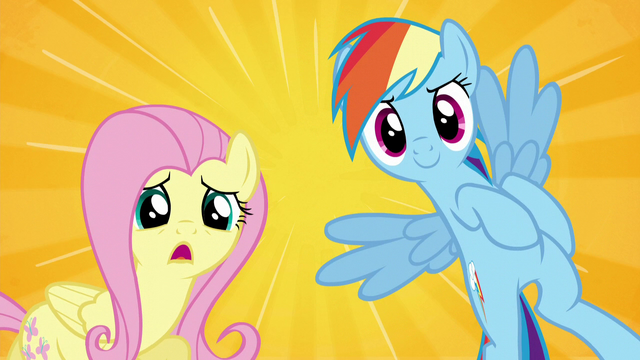 File:Fluttershy "a hose!" S5E22.png