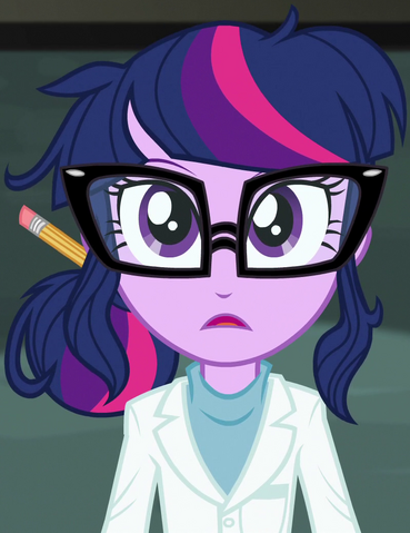 File:Human Twilight ID EG2.png