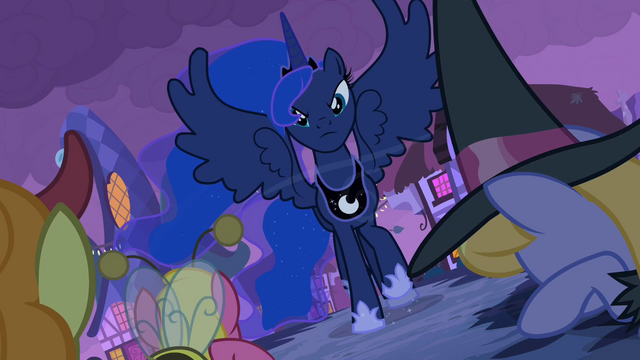File:Luna wings spread S2E4.png