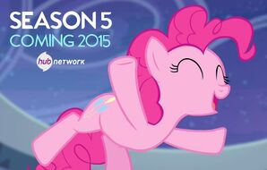 MLP-Season-5-in-2015.jpg