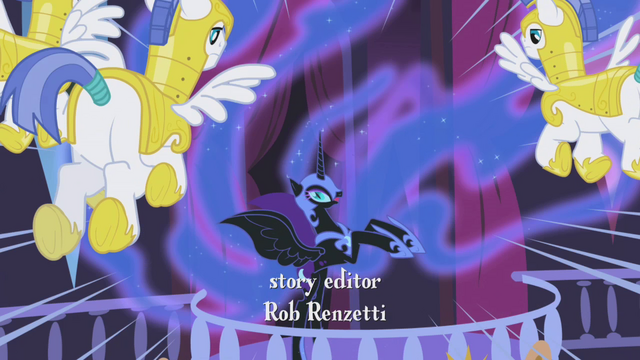 File:Nightmare Moon 'Stand back, fools!' S1E02.png