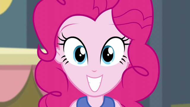 File:Pinkie Pie smiling blissfully EG3.png