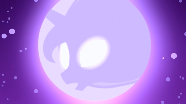 File:Princess Luna face your fears 2 S3E6.png
