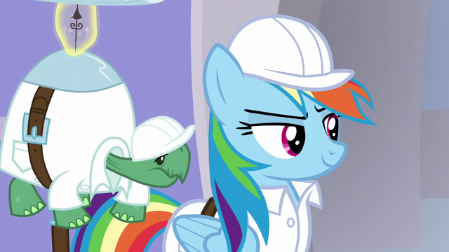 File:Rainbow smiles S5E5.png