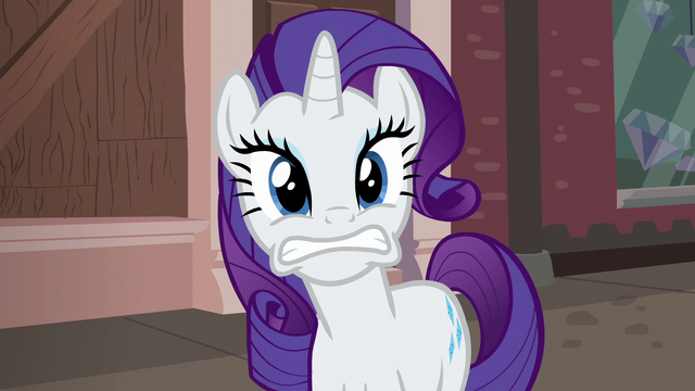 File:Rarity accentuating "PSSSD..." S6E3.png