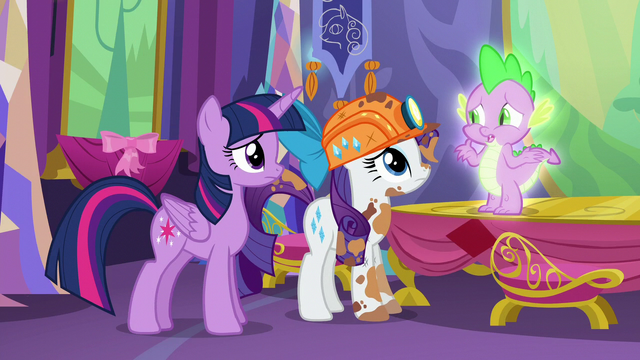 File:Spike "would you two come with me?" S6E5.png
