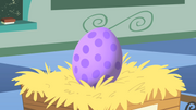 Spike Huevo.png
