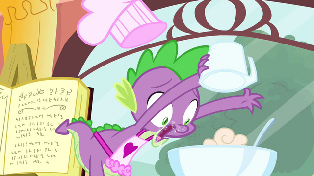 File:Spike gasping S3E11.png