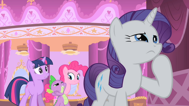 File:Spike proclaiming his love 2 S1E20.png