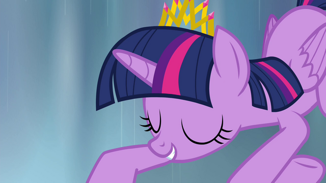 File:Twilight Sparkle "of course" S4E25.png