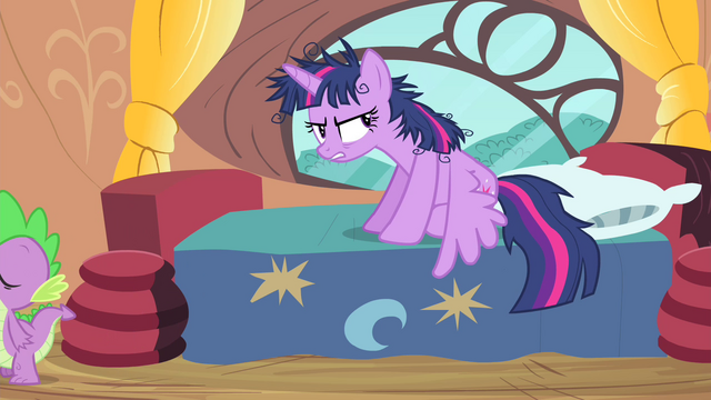 File:Twilight Sparkle growling S4E23.png