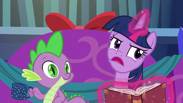 File:Twilight exasperated groan S6E8.png