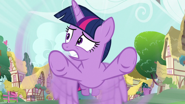 File:Twilight flying S5E11.png
