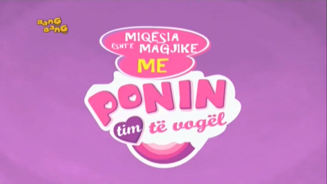 File:Albanian Show Logo.png