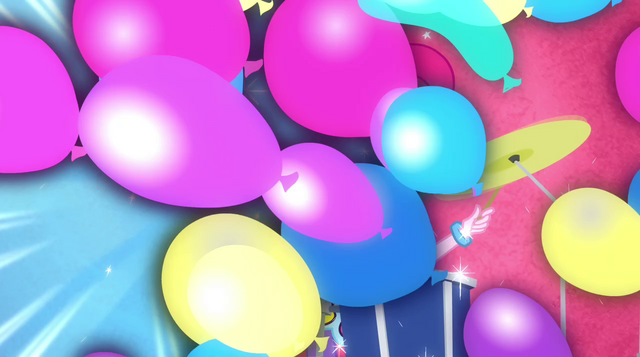 File:Balloons transition EG2.png