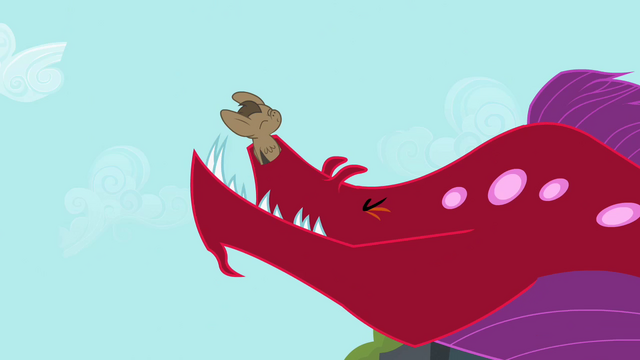 File:Bat in the nose S2E7.png