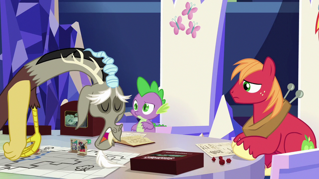 File:Discord out of breath S6E17.png