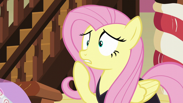 File:Fluttershy feeling guilty S5E21.png