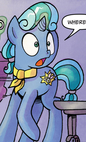 File:Friends Forever issue 13 UUS1.png