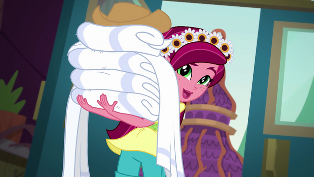 File:Gloriosa Daisy "I was looking for you!" EG4.png