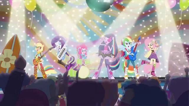 File:Main 6 singing on stage EG2.png