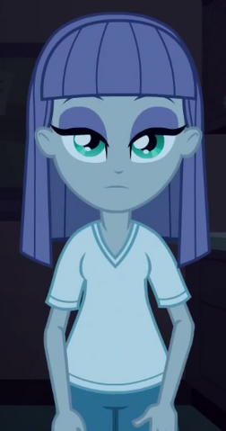File:Maud Pie ID EG2.png