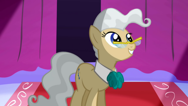 File:Mayor 3 S1E1.png