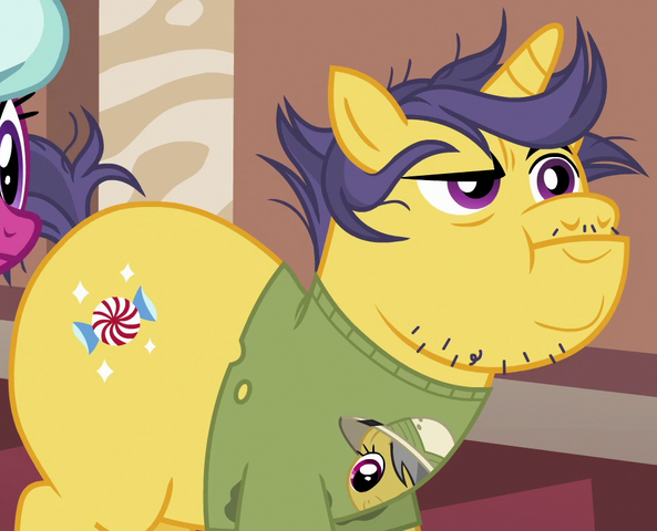 File:Mint Condition ID S6E13.png