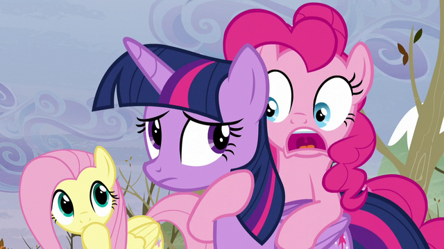 File:Pinkie "That's what started this all!" S5E5.png