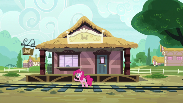 File:Pinkie fails to stop Maud's train from leaving S7E4.png