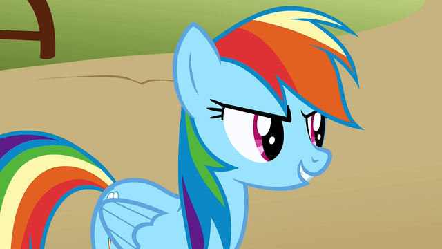 File:Rainbow Dash determined S1E13.png