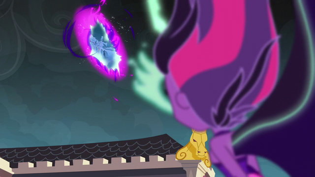 File:Rift showing Cloudsdale EG3.png