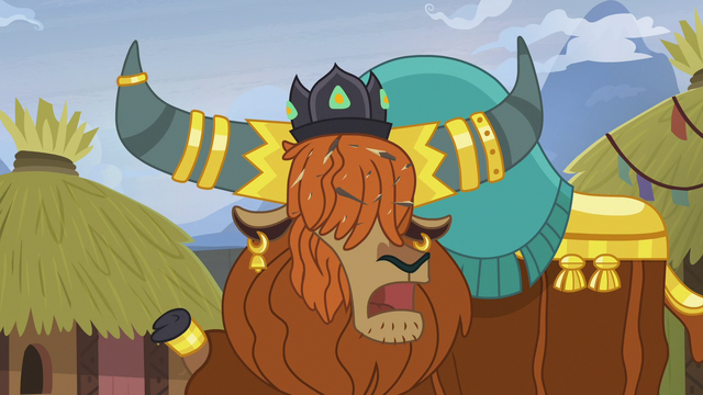File:Rutherford "yaks' head never been so clear" S7E11.png