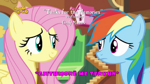 File:S5E5 Title - Albanian.png